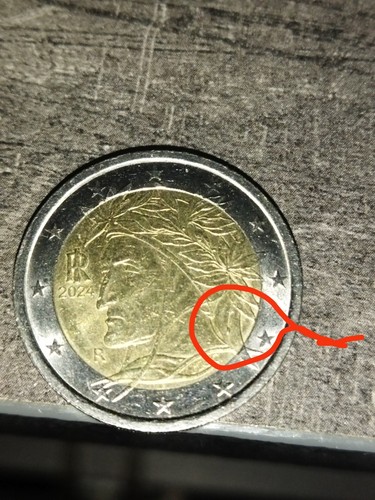 Euro dante alighieri con - dante,