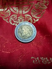 Rara Moneta Commemorativa 2