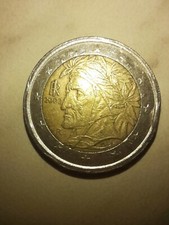 Moneta Rara da Collezione - 2