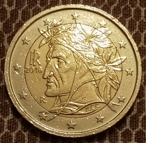 Euro italia 2016 dante - 2,