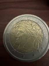 Moneta rara da collezione - 2