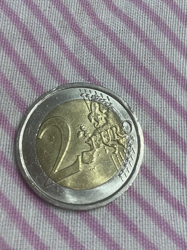 Euro italia 2022 dante - 2,