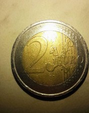 Moneta Rara da Collezione - 2