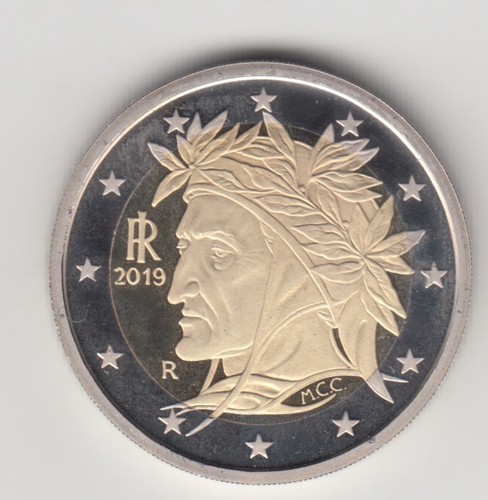 Euro italia 2019 - euro,