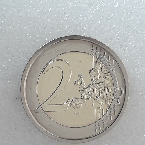 Euro italia 2019 dante - 2,